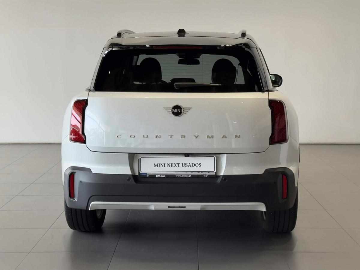 mini-countryman-1-6-2024-gasolina-1499cc