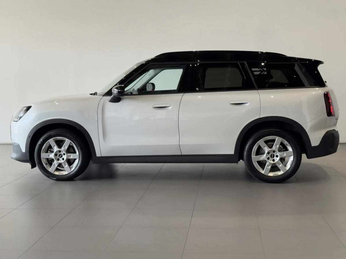 mini-countryman-1-6-2024-gasolina-1499cc