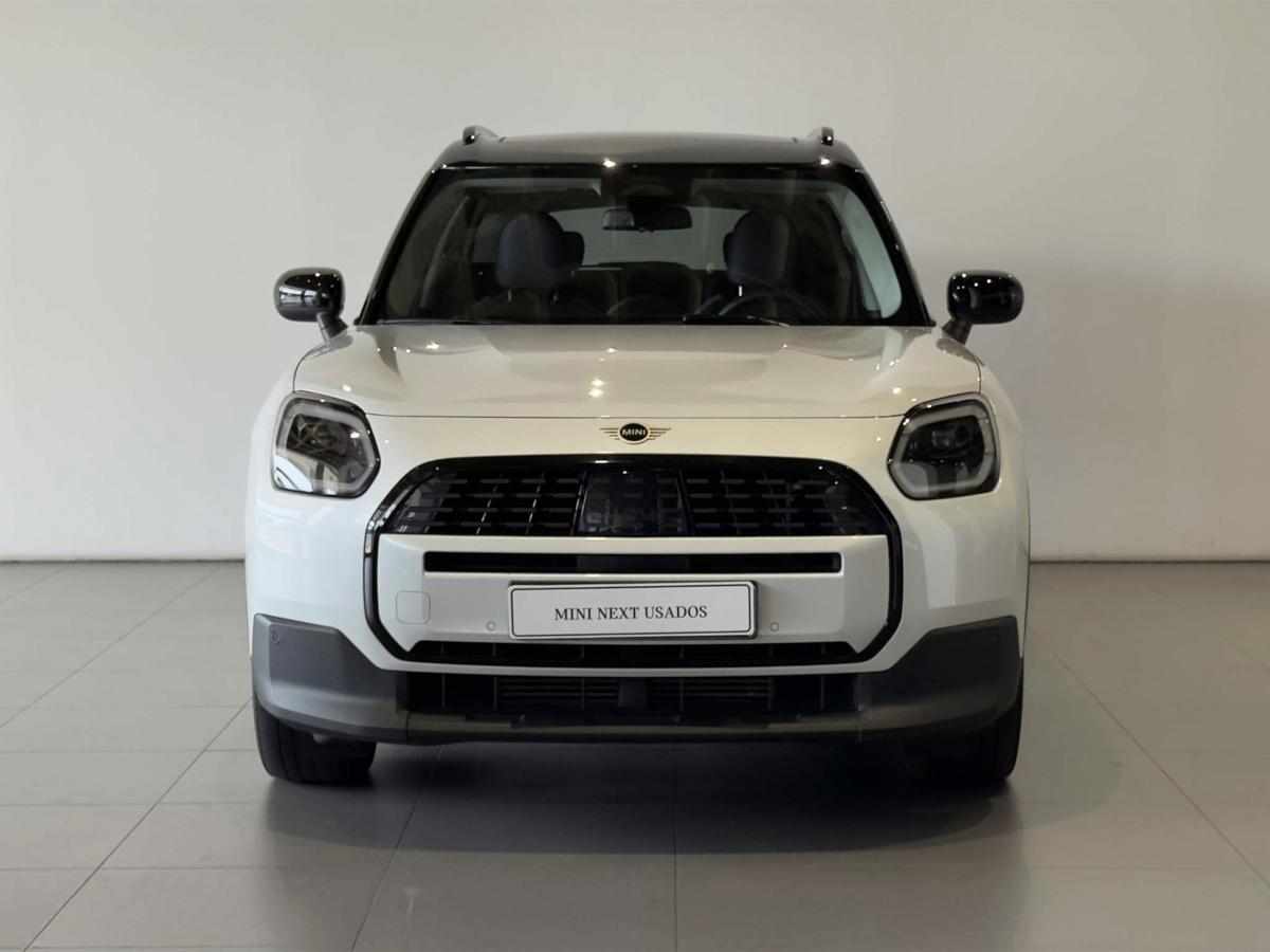 mini-countryman-1-6-2024-gasolina-1499cc