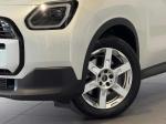 mini-countryman-1-6-2024-gasolina-1499cc