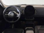 mini-countryman-1-6-2024-gasolina-1499cc