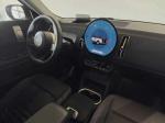 mini-countryman-1-6-2024-gasolina-1499cc
