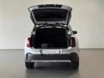 mini-countryman-1-6-2024-gasolina-1499cc