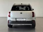 mini-countryman-1-6-2024-gasolina-1499cc