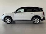 mini-countryman-1-6-2024-gasolina-1499cc