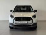 mini-countryman-1-6-2024-gasolina-1499cc