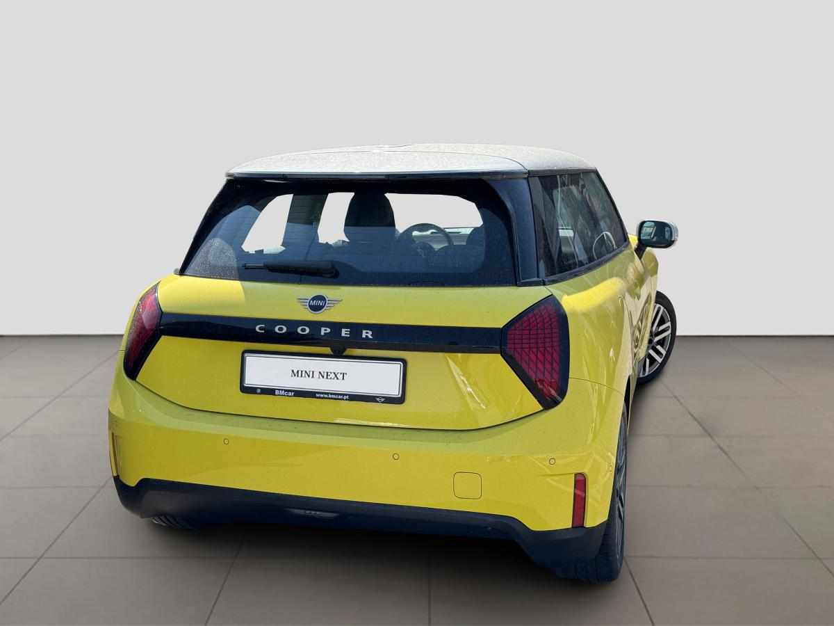mini-hatch-cooper-se-54-2-kwh-2025-eletrico