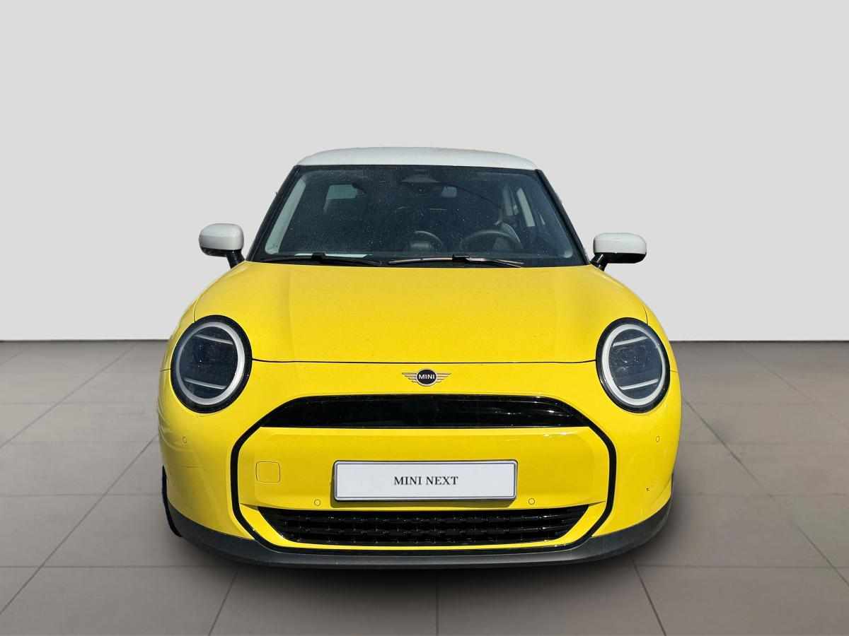 mini-hatch-cooper-se-54-2-kwh-2025-eletrico