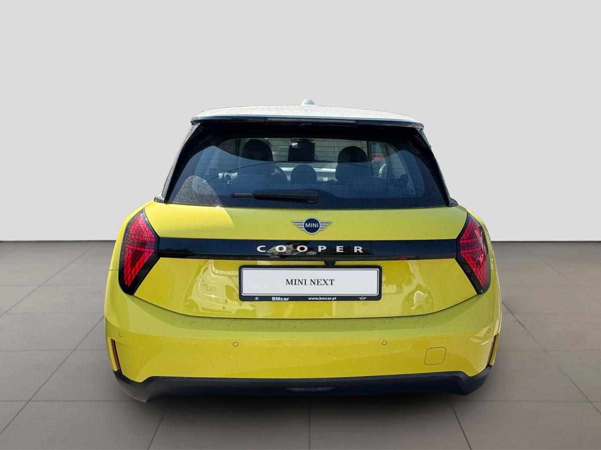 mini-hatch-cooper-se-54-2-kwh-2025-eletrico