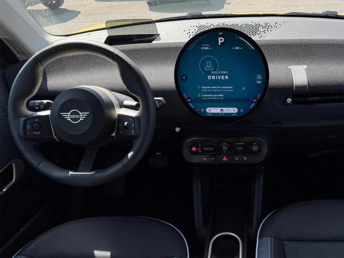 mini-hatch-cooper-se-54-2-kwh-2025-eletrico