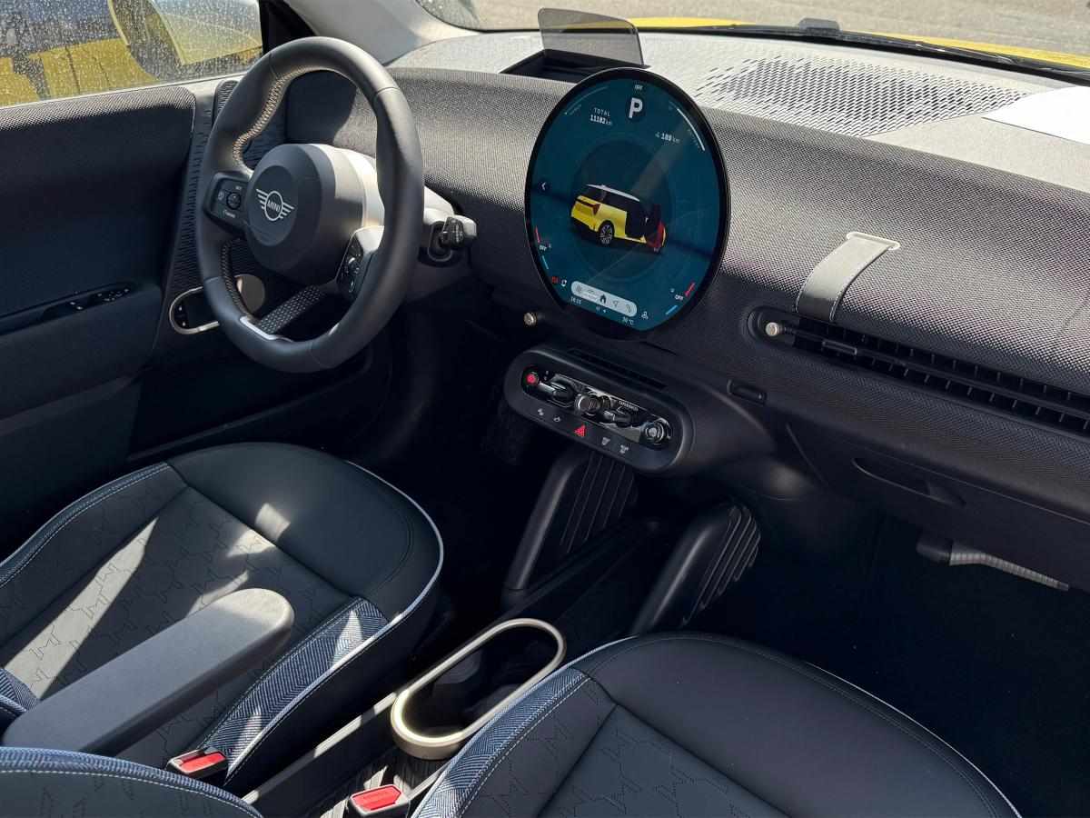 mini-hatch-cooper-se-54-2-kwh-2025-eletrico