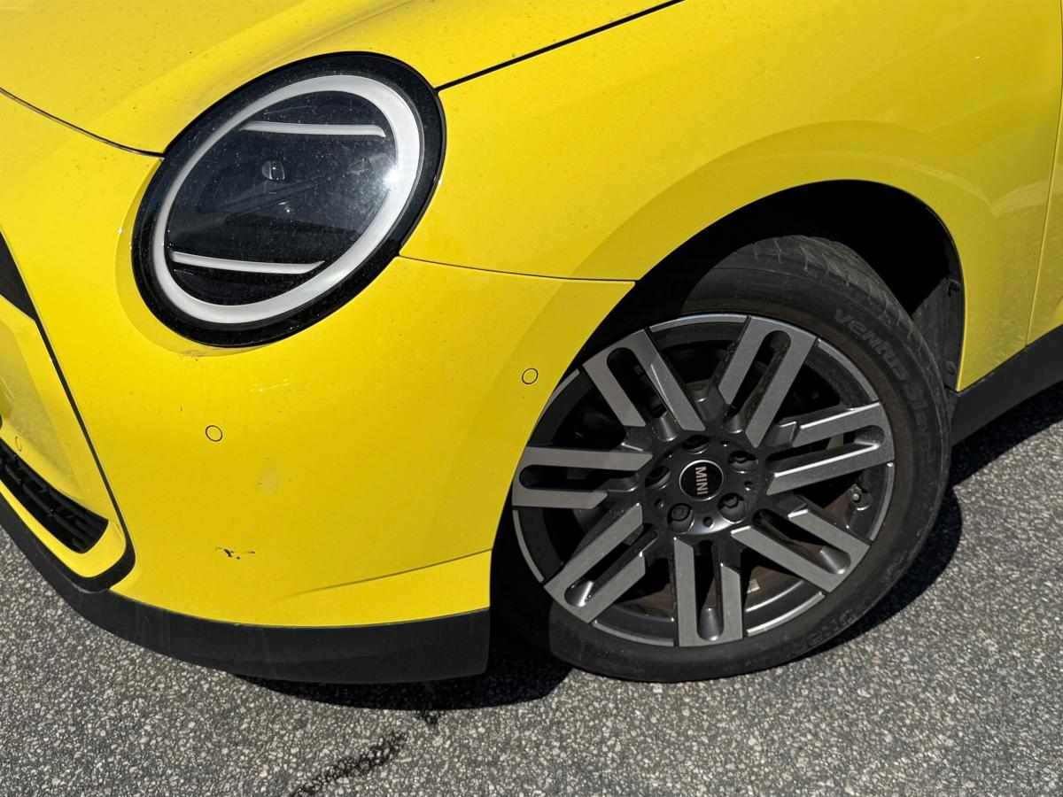 mini-hatch-cooper-se-54-2-kwh-2025-eletrico