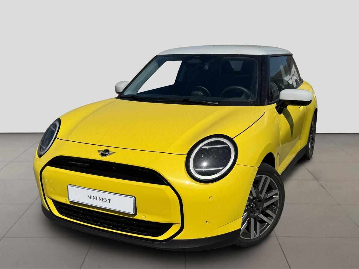 mini-hatch-cooper-se-54-2-kwh-2025-eletrico