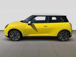 mini-hatch-cooper-se-54-2-kwh-2025-eletrico