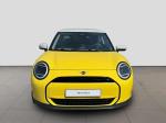 mini-hatch-cooper-se-54-2-kwh-2025-eletrico