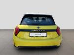 mini-hatch-cooper-se-54-2-kwh-2025-eletrico