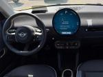 mini-hatch-cooper-se-54-2-kwh-2025-eletrico