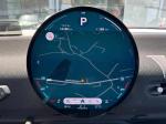 mini-hatch-cooper-se-54-2-kwh-2025-eletrico