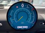 mini-hatch-cooper-se-54-2-kwh-2025-eletrico