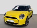 mini-hatch-cooper-se-54-2-kwh-2025-eletrico