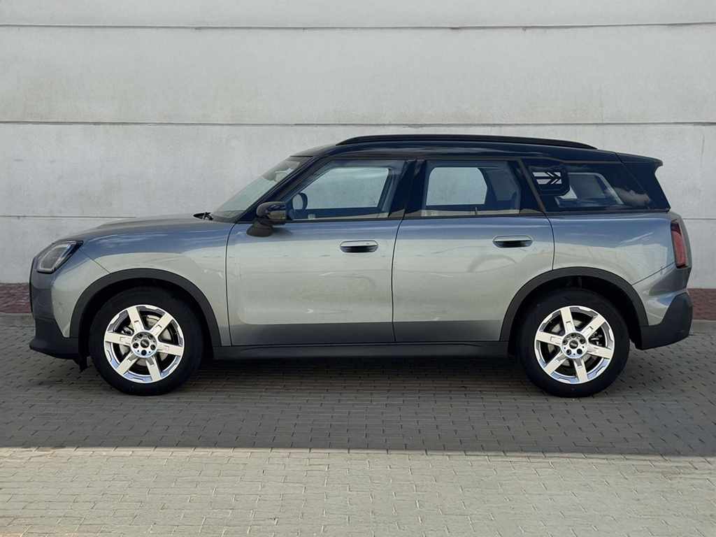 mini-countryman-d-2-0-mild-hybrid-2024-diesel-1995cc