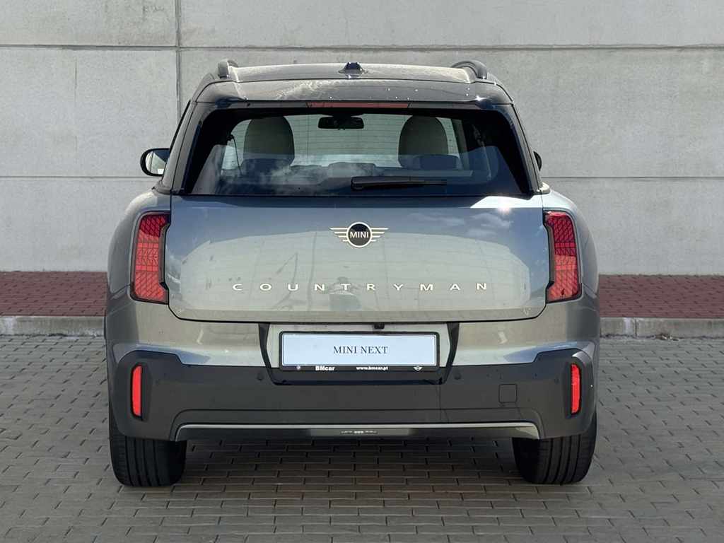 mini-countryman-d-2-0-mild-hybrid-2024-diesel-1995cc