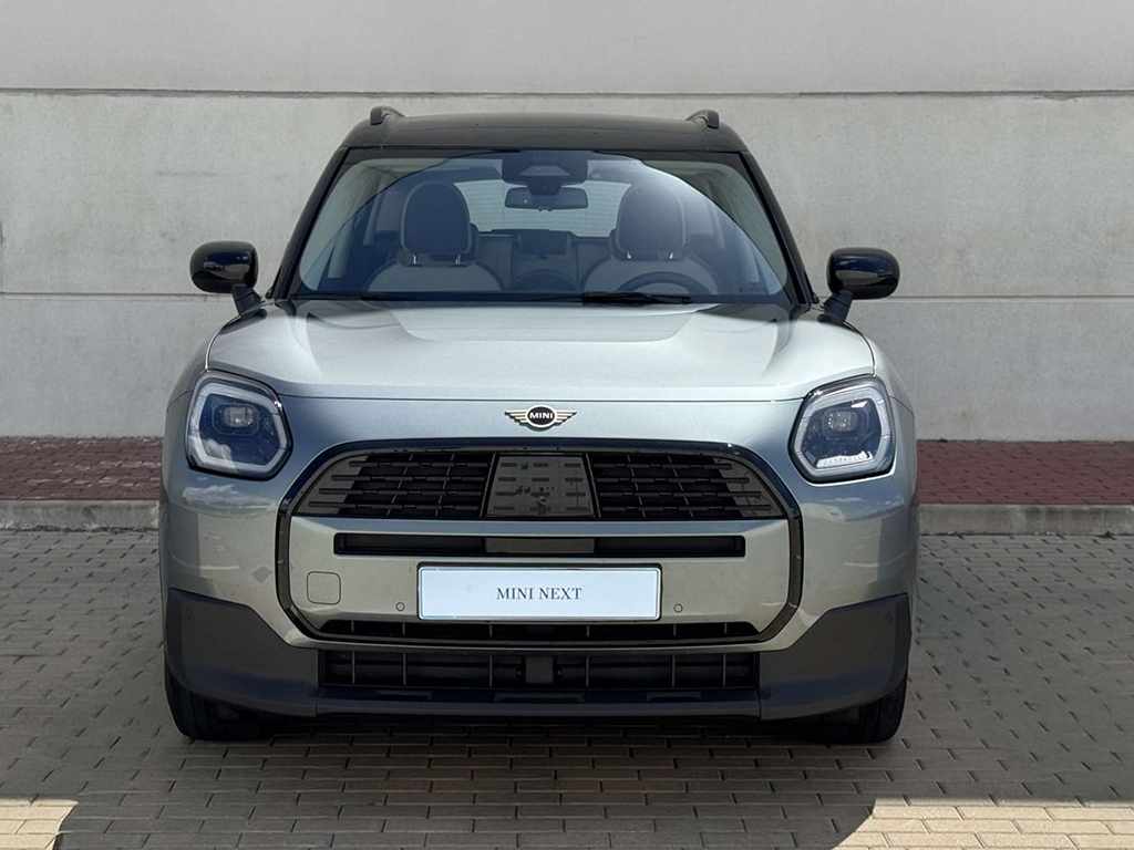 mini-countryman-d-2-0-mild-hybrid-2024-diesel-1995cc