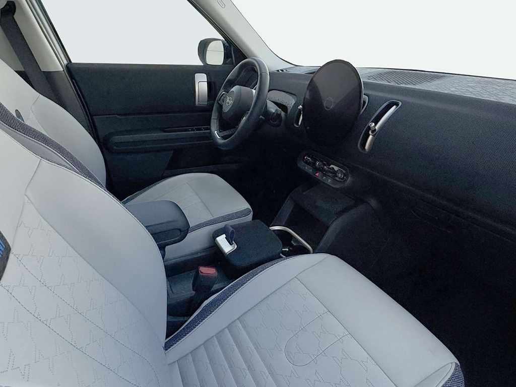 mini-countryman-d-2-0-mild-hybrid-2024-diesel-1995cc