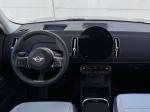 mini-countryman-d-2-0-mild-hybrid-2024-diesel-1995cc