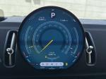 mini-countryman-d-2-0-mild-hybrid-2024-diesel-1995cc