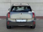 mini-countryman-d-2-0-mild-hybrid-2024-diesel-1995cc