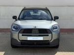 mini-countryman-d-2-0-mild-hybrid-2024-diesel-1995cc