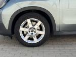 mini-countryman-d-2-0-mild-hybrid-2024-diesel-1995cc
