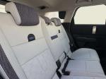 mini-countryman-d-2-0-mild-hybrid-2024-diesel-1995cc