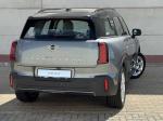 mini-countryman-d-2-0-mild-hybrid-2024-diesel-1995cc