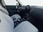 mini-countryman-d-2-0-mild-hybrid-2024-diesel-1995cc