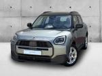 mini-countryman-d-2-0-mild-hybrid-2024-diesel-1995cc