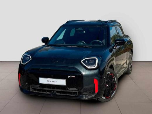 mini-aceman-se-49-2-kwh-2025-eletrico