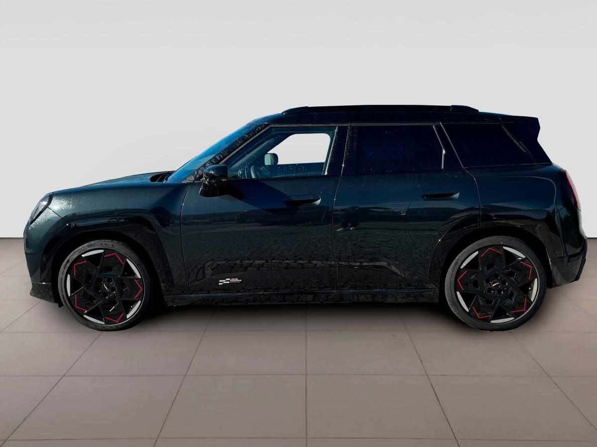 mini-aceman-se-49-2-kwh-2025-eletrico