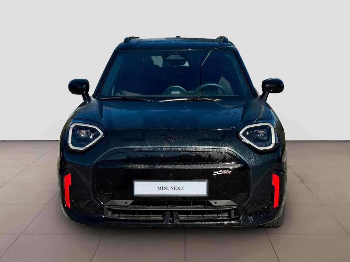 mini-aceman-se-49-2-kwh-2025-eletrico