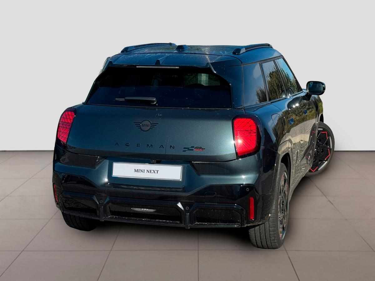 mini-aceman-se-49-2-kwh-2025-eletrico