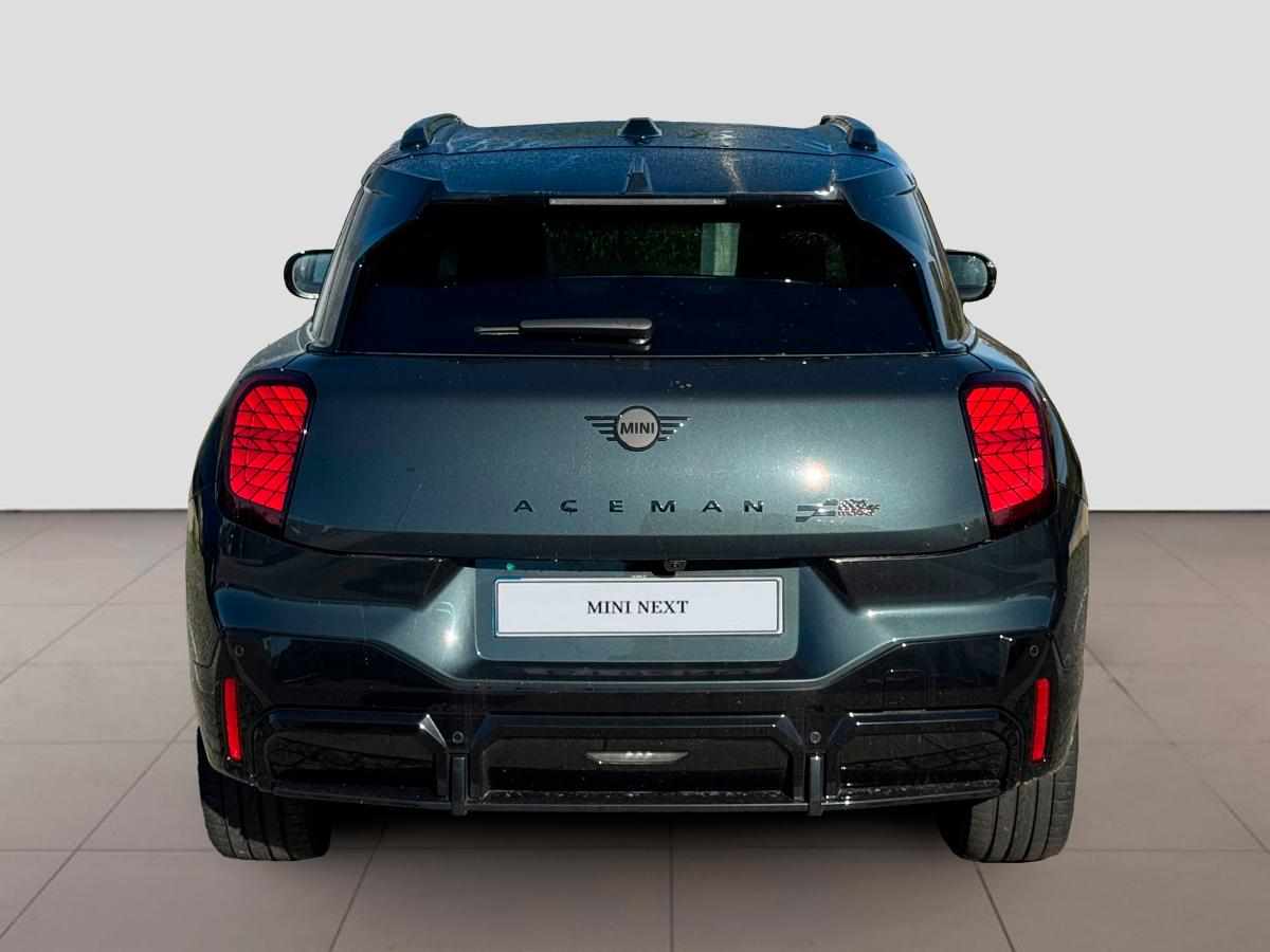 mini-aceman-se-49-2-kwh-2025-eletrico