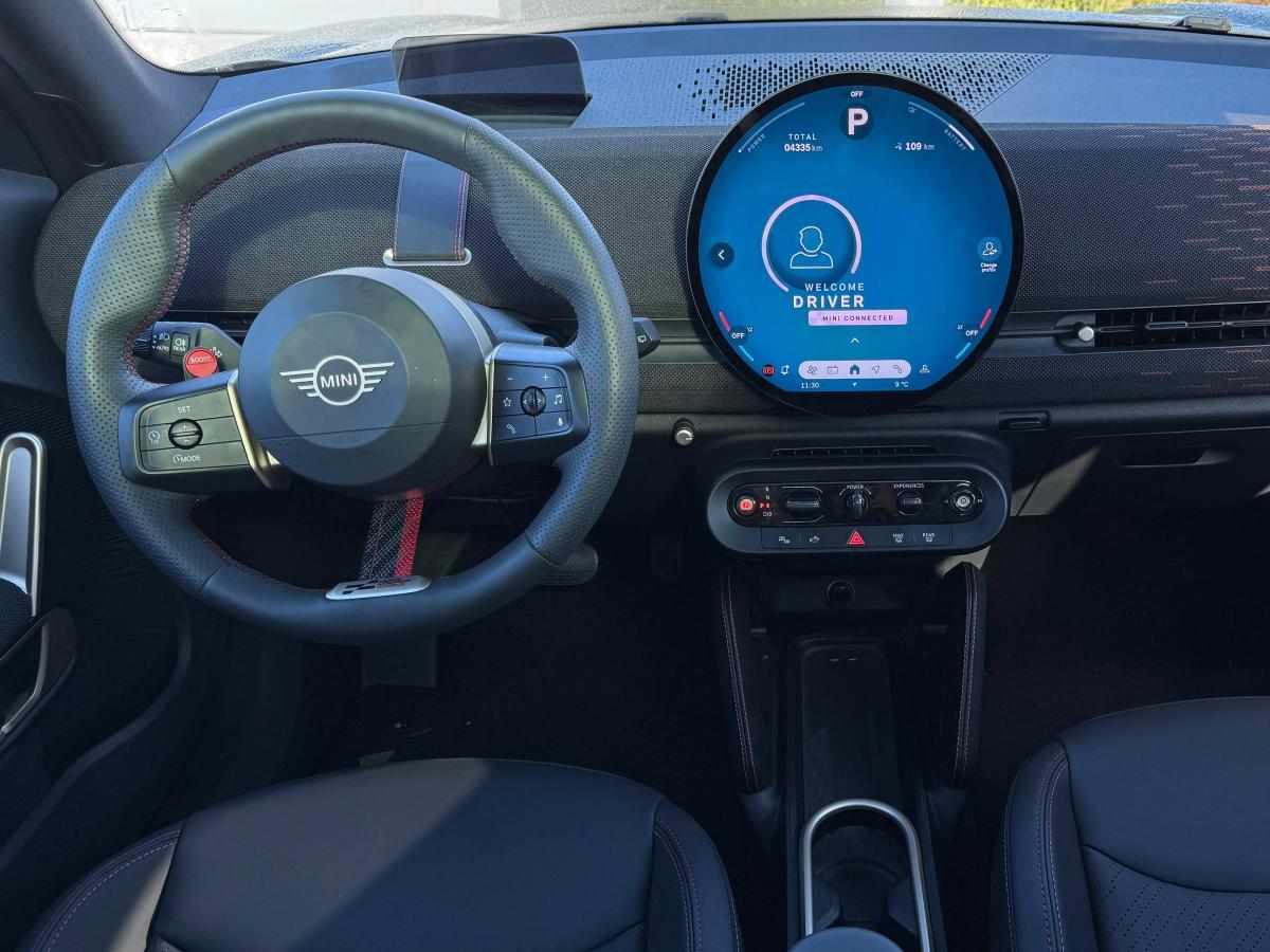 mini-aceman-se-49-2-kwh-2025-eletrico