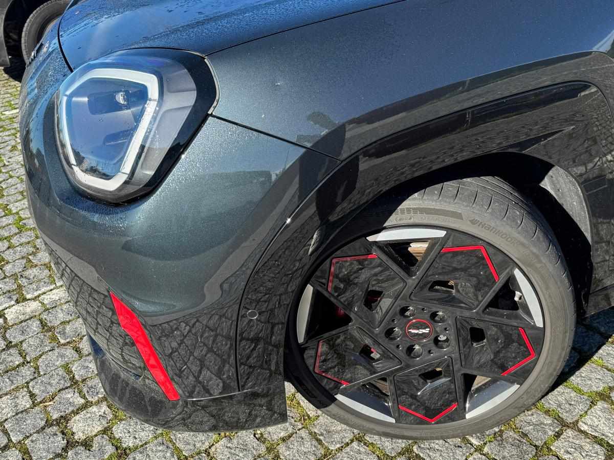mini-aceman-se-49-2-kwh-2025-eletrico