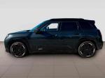 mini-aceman-se-49-2-kwh-2025-eletrico