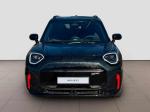 mini-aceman-se-49-2-kwh-2025-eletrico