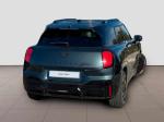 mini-aceman-se-49-2-kwh-2025-eletrico