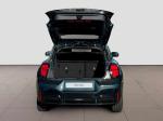 mini-aceman-se-49-2-kwh-2025-eletrico