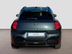 mini-aceman-se-49-2-kwh-2025-eletrico