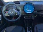 mini-aceman-se-49-2-kwh-2025-eletrico